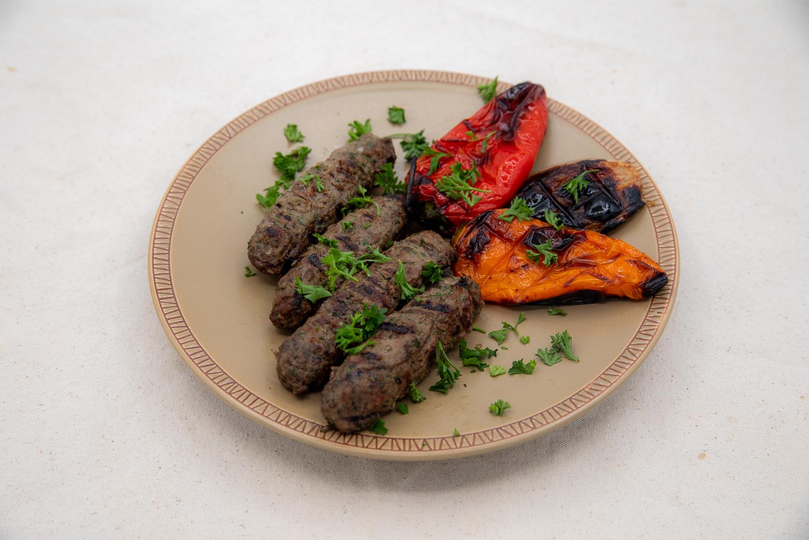 Kafta
